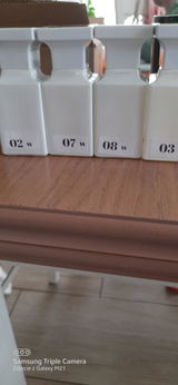 Anonimowy review photo