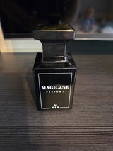 Rafał1987 review photo