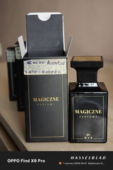 Marek Lemiński review photo