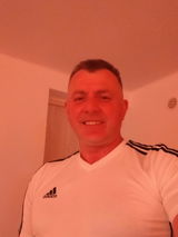 Dariusz Łukasik review photo