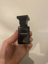 Mariusz Ostrowski review photo