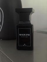 ОLEH КOSHEL review photo