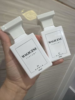 Review picture