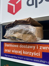 Marcin Bartold review photo