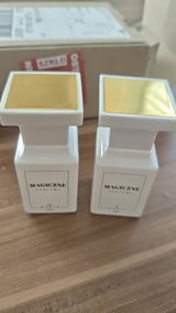 Anonimowy review photo