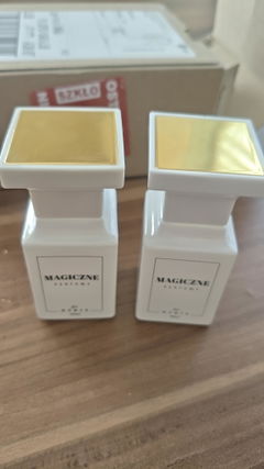 Review picture