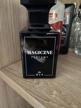 Mateusz Pawluk review photo
