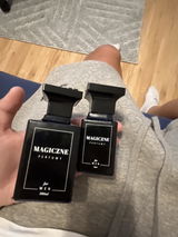Vadym Bonk review photo