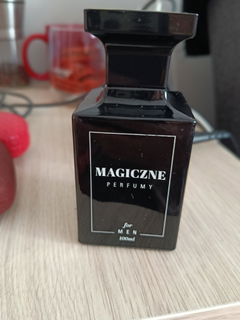 Review picture