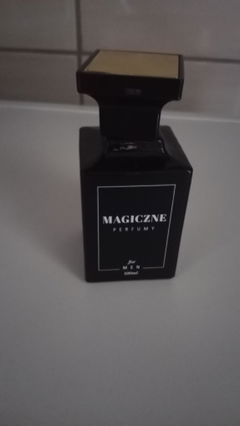 Review picture