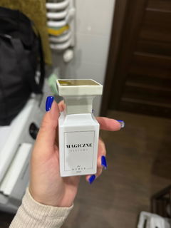 Review picture