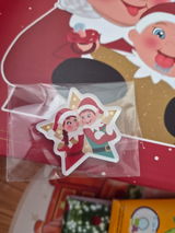 Josephine review photo