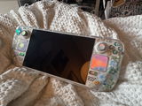 bai S. review photo