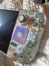 bai S. review photo