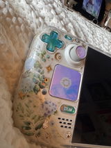 bai S. review photo