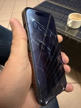 Anonim review photo