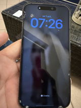 Anonim review photo