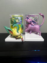 Callie Pitcher review photo