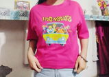 Mahira goyal review photo