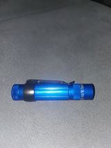Stefan H. review photo