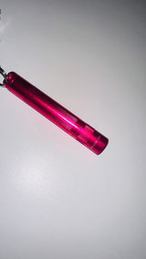 Denis P. review photo