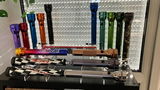 Denis P. review photo