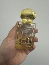 Anonymous review photo