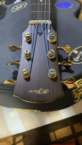 KANBE RIICHI review photo