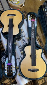 KANBE RIICHI review photo