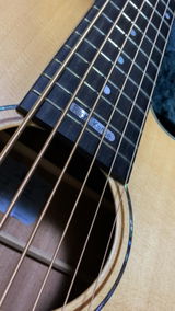 KANBE RIICHI review photo
