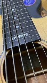 KANBE RIICHI review photo