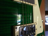 Dennis Overbey review photo