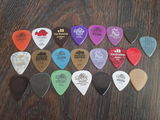 William Bender (billy_brethren) review photo