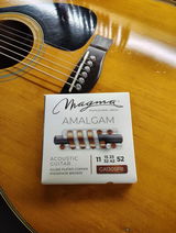 Marcelo Obregon review photo