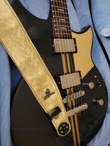 Ken S review photo