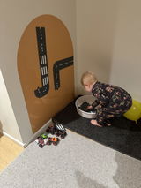 Kirsty B. review photo