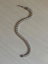 Lior review photo