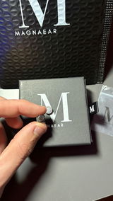 Dvir review photo