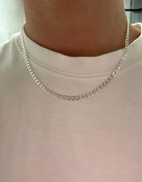 לירוי review photo