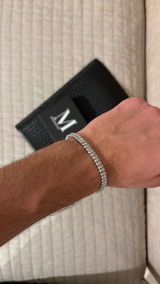 Yotam review photo
