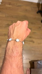גיל review photo