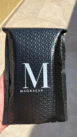 רואי review photo