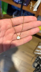 גדי review photo
