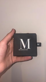 נירו review photo