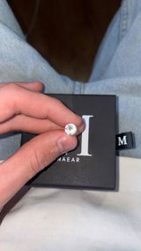 אלרואי review photo