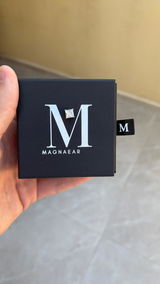 רן review photo
