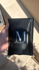 ליאור review photo