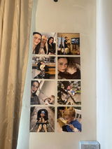 Happy customer review photo