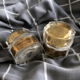 Ceren review photo