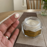 N** A** review photo